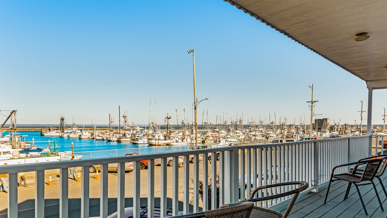 Photo of Outdoor in Westport