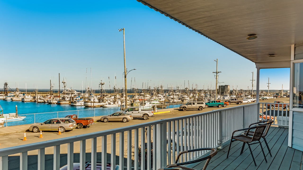 Photo of Outdoor in Westport