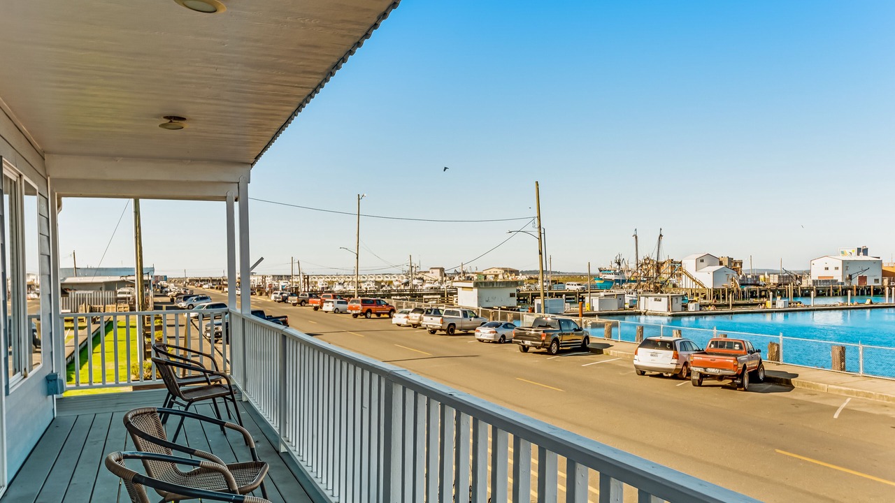 Photo of Outdoor in Westport