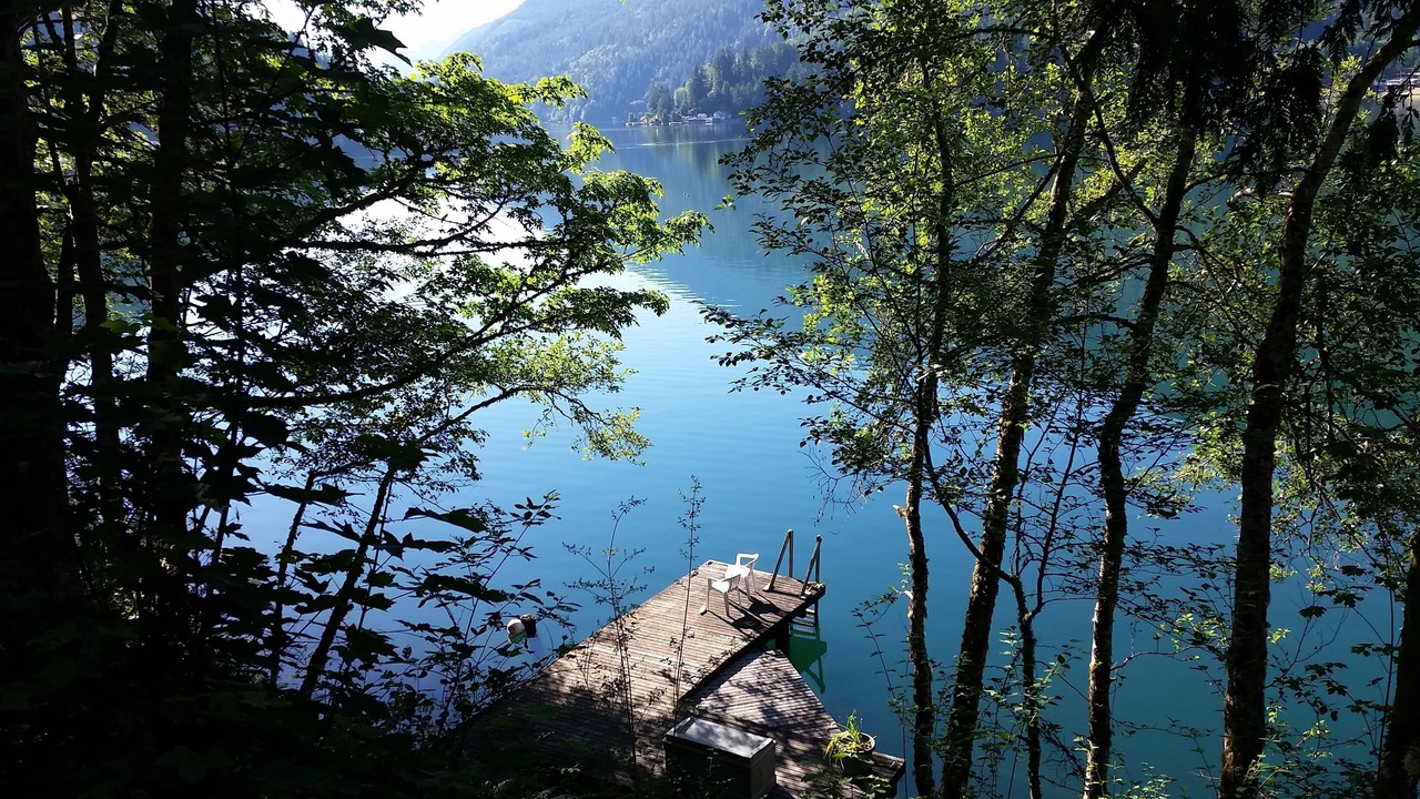 Photo of Outdoor in Port Angeles