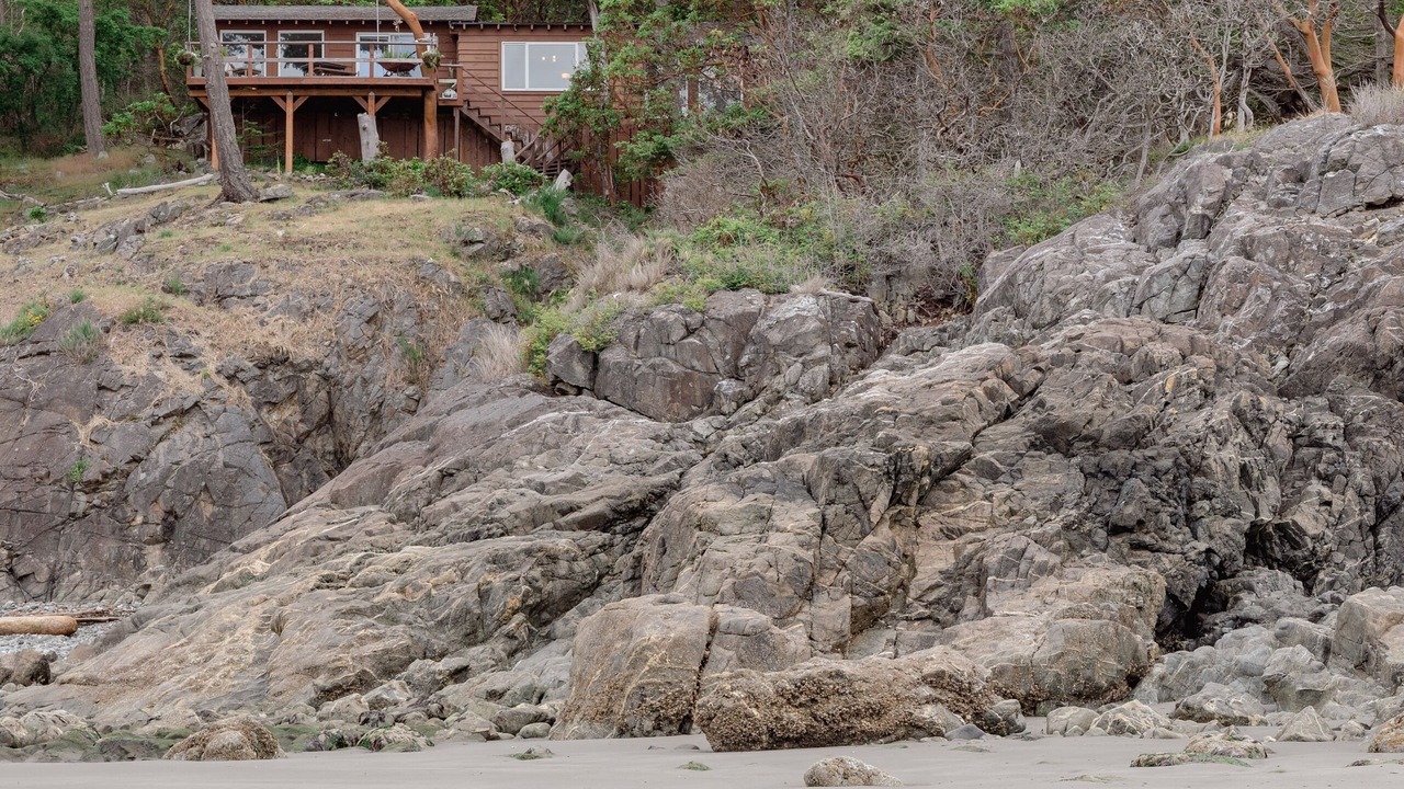 Photo of Outdoor in Anacortes