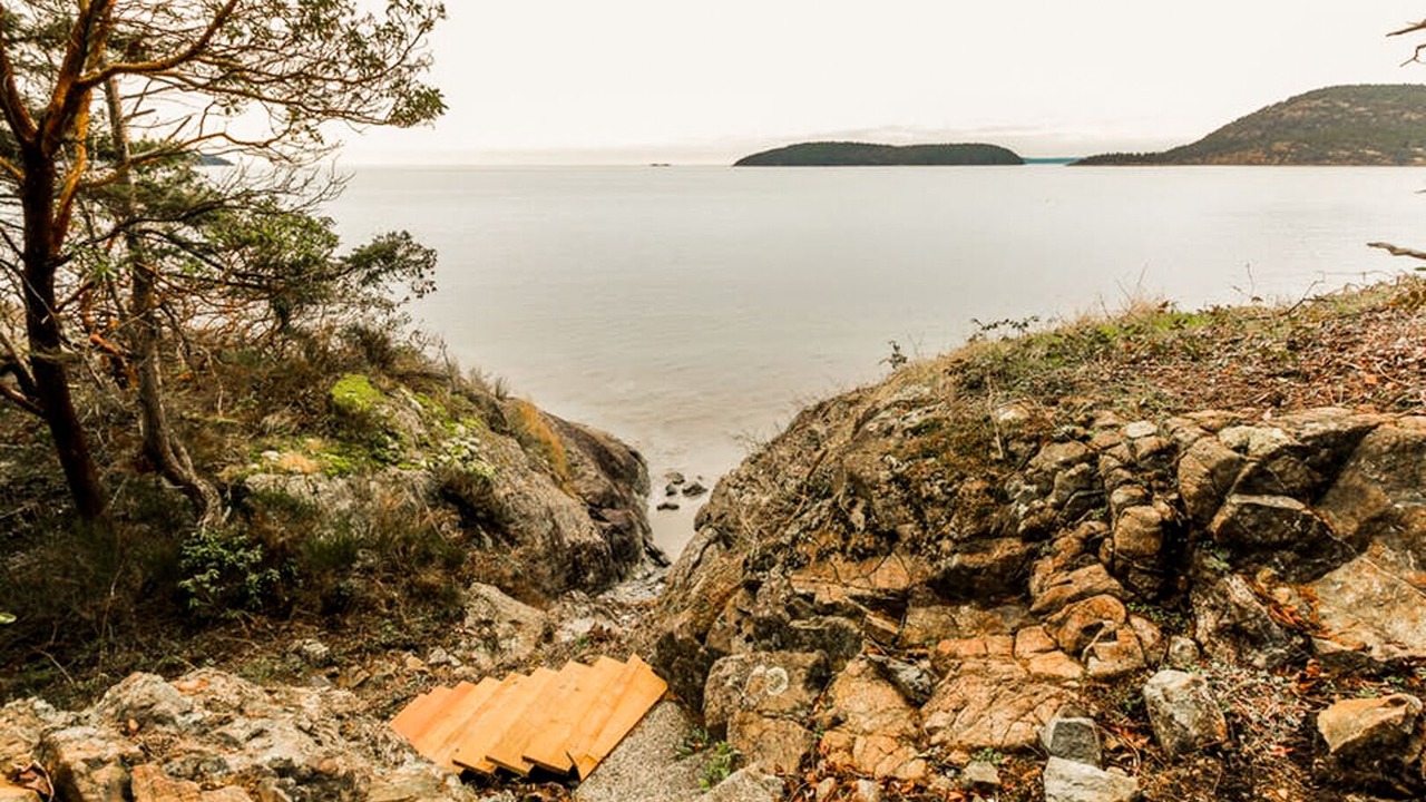 Photo of Others in Anacortes