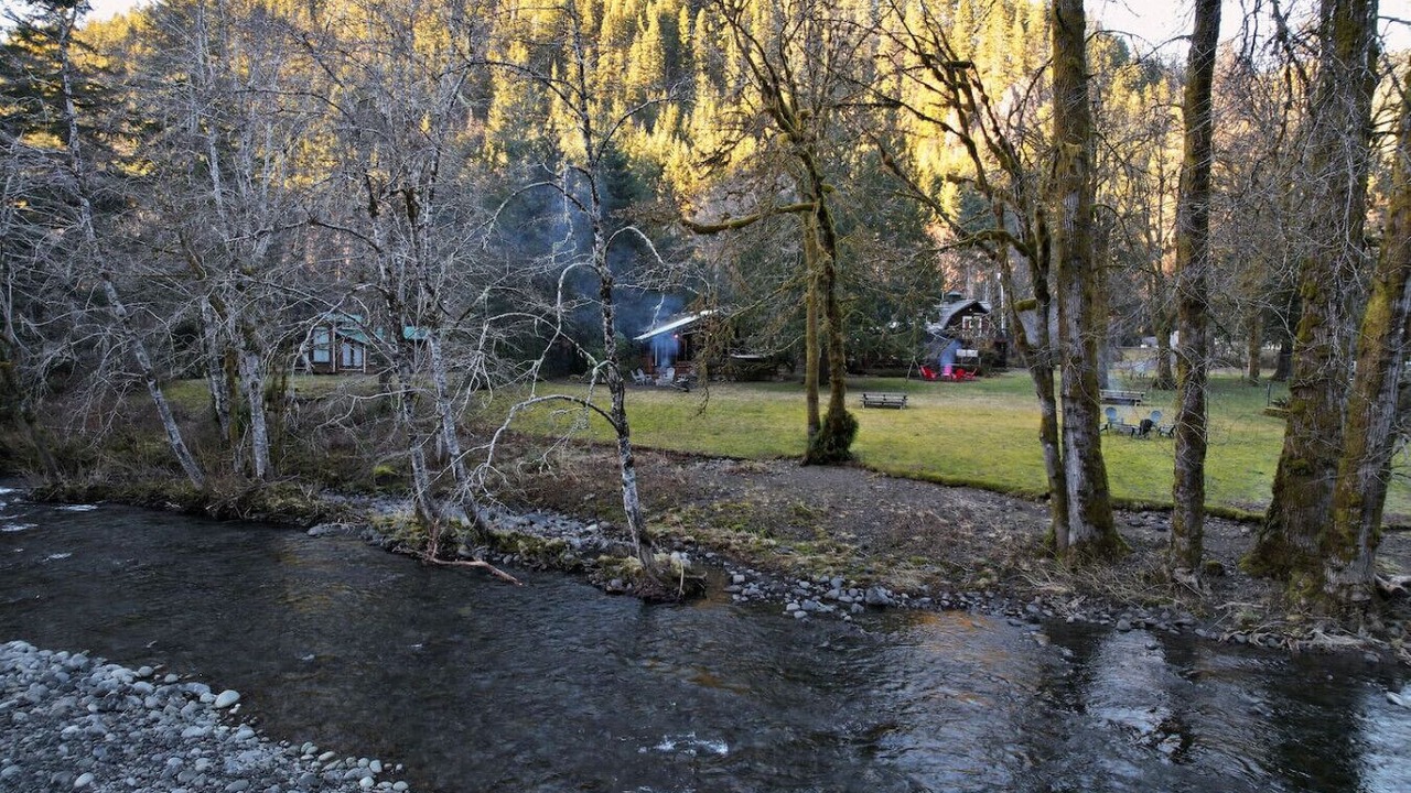 Photo of Others in Beaver