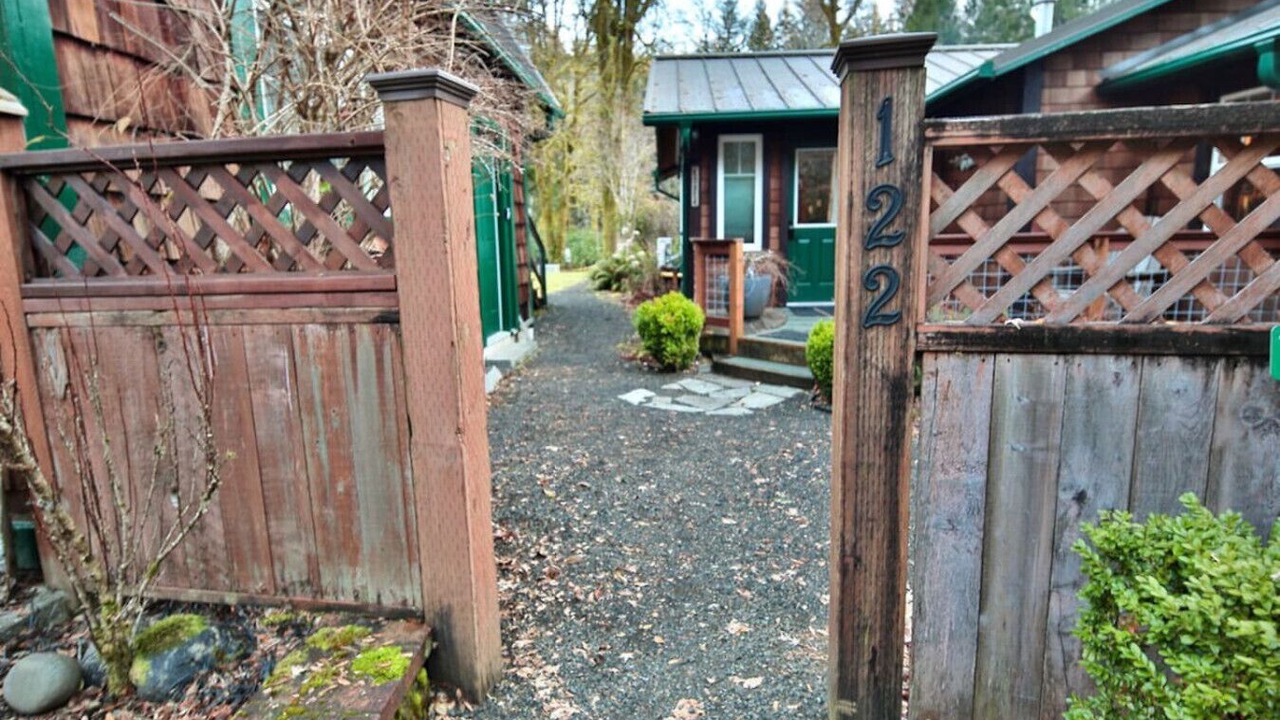 Photo of Outdoor in Beaver