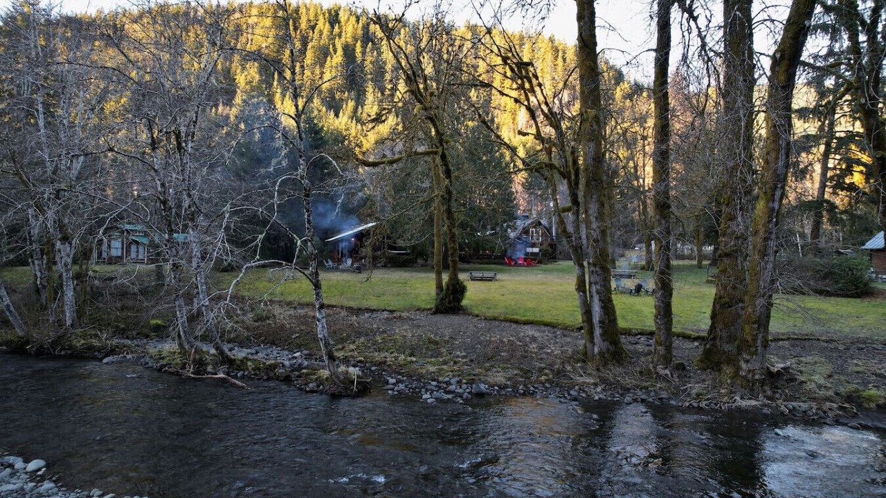Photo of Others in Beaver
