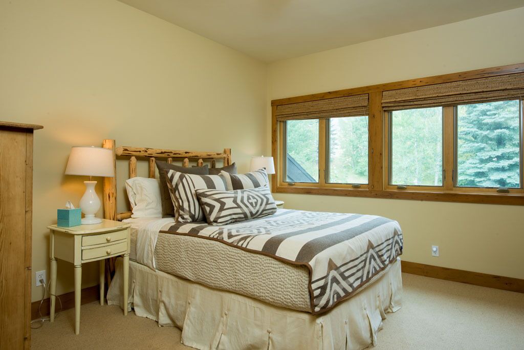 Photo of Bathroom in Elkhorn Village