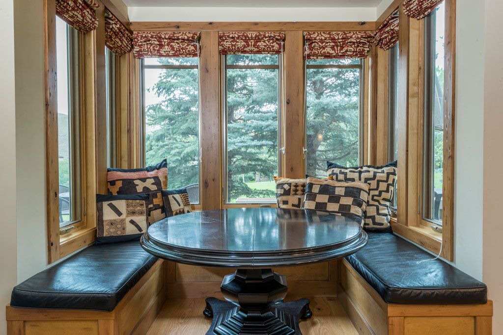 Photo of Bedroom in Elkhorn Village