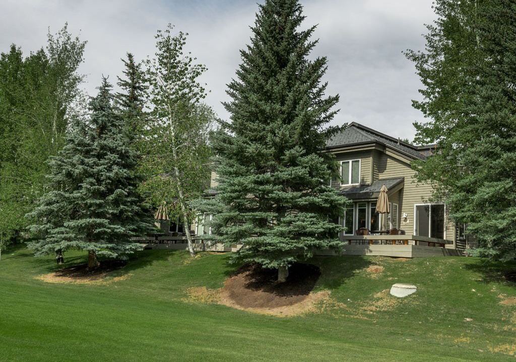 Photo of Others in Elkhorn Village