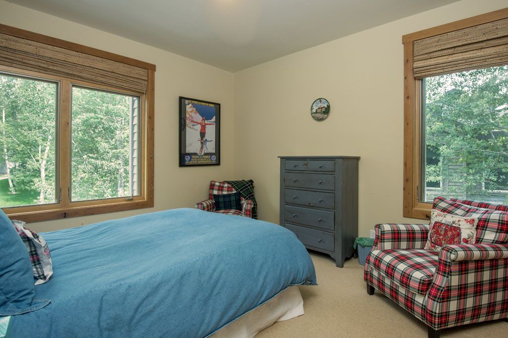 Photo of Others in Elkhorn Village
