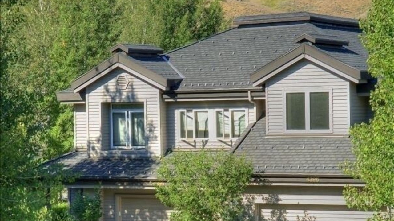 Photo of Others in Elkhorn Village