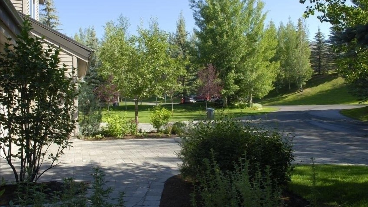 Photo of Others in Elkhorn Village