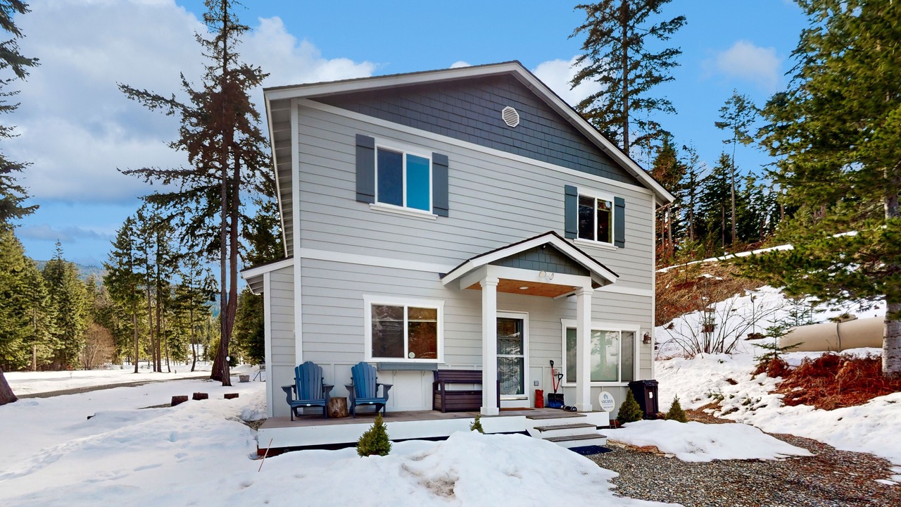 Photo of Outdoor in Cle Elum