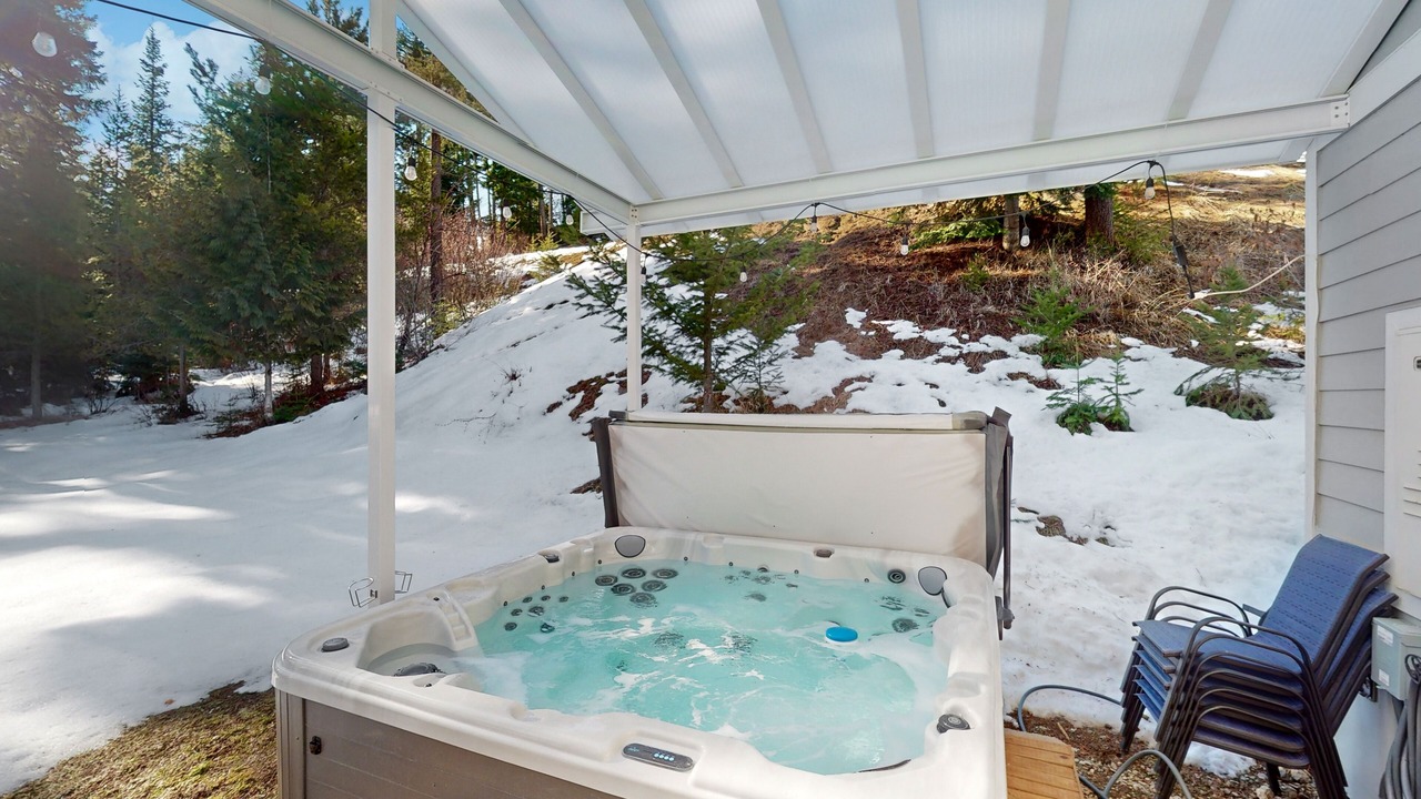 Photo of Outdoor in Cle Elum