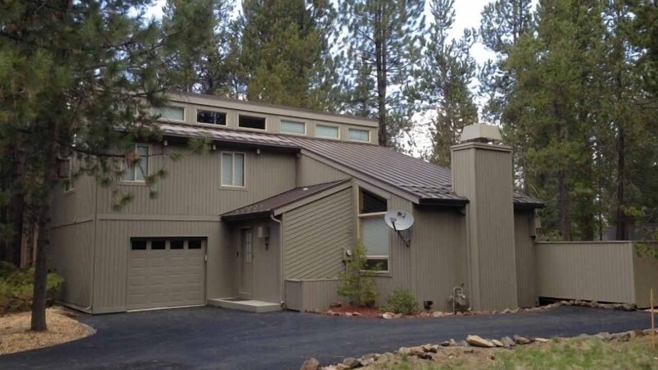 Photo of Others in Sunriver