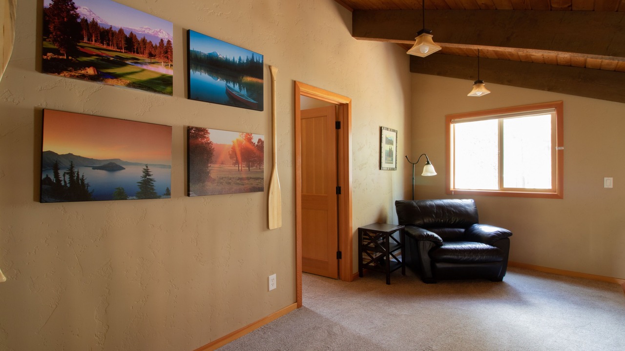 Photo of Others in Sunriver