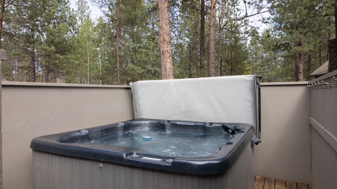 Photo of Others in Sunriver