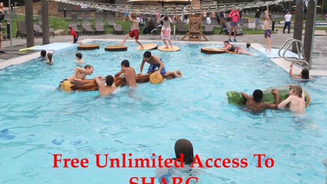 Photo of Others in Sunriver