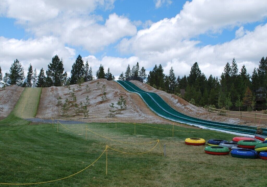 Photo of Others in Sunriver