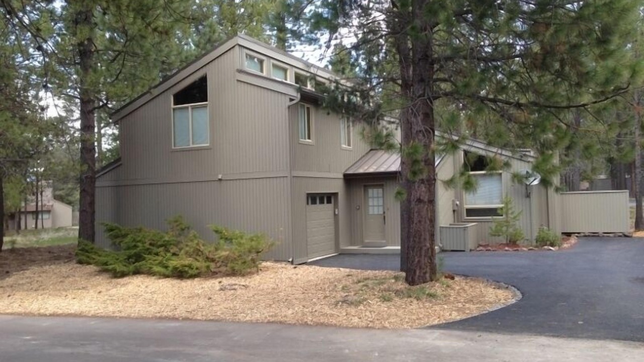 Photo of Others in Sunriver
