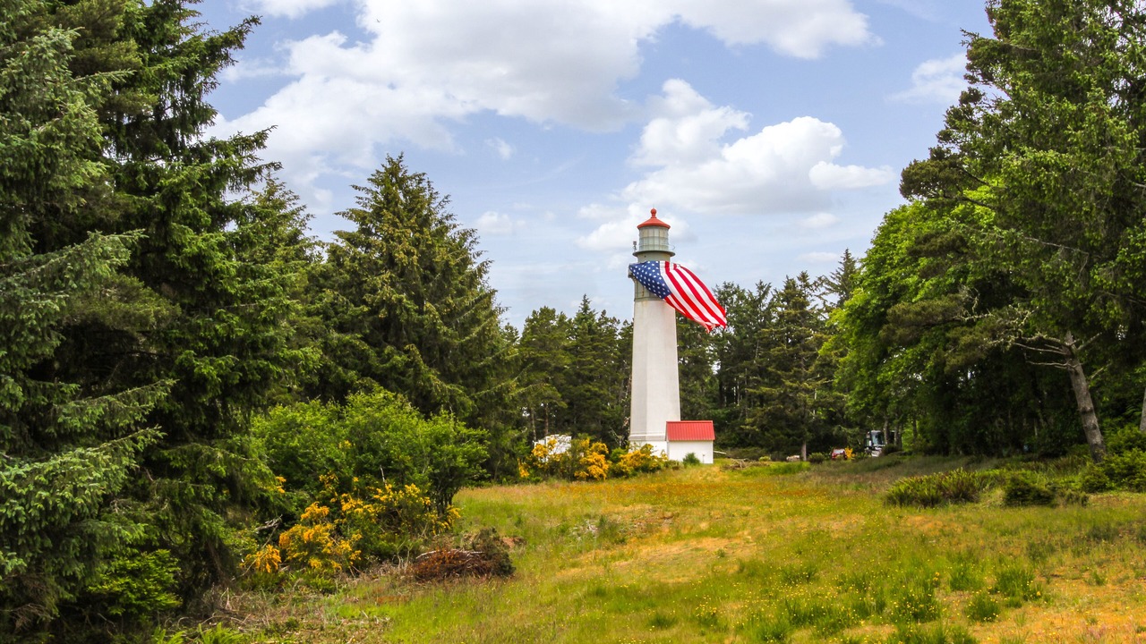 Photo of Outdoor in Westport
