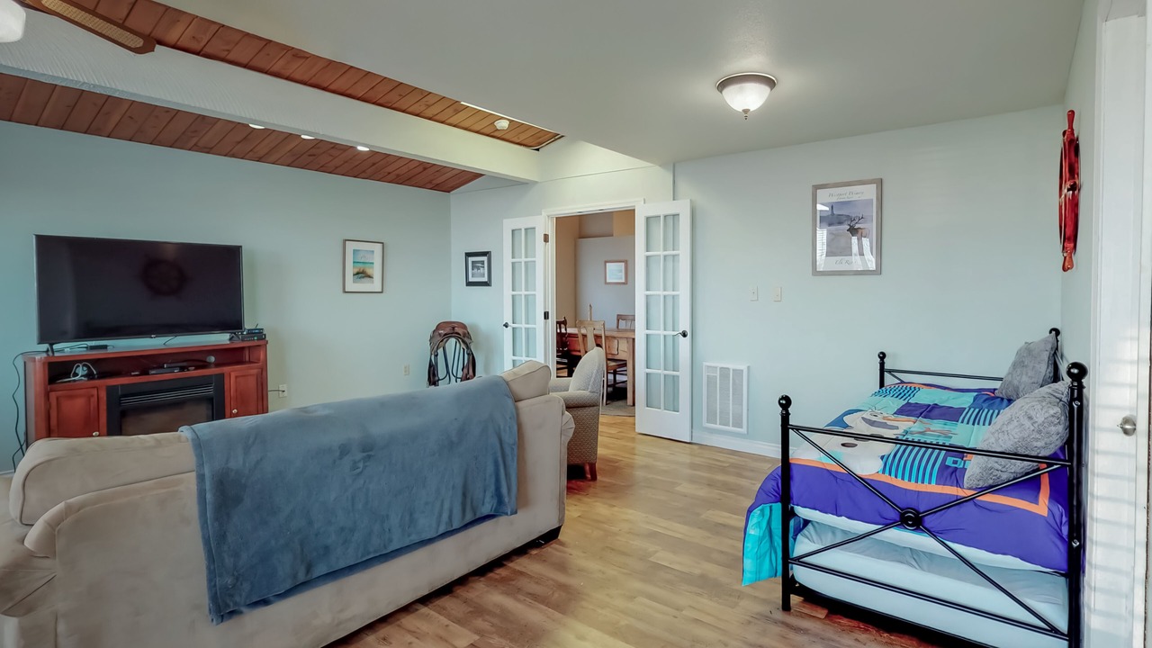 Photo of Livingroom in Westport