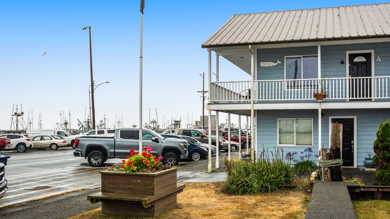 Photo of Outdoor in Westport