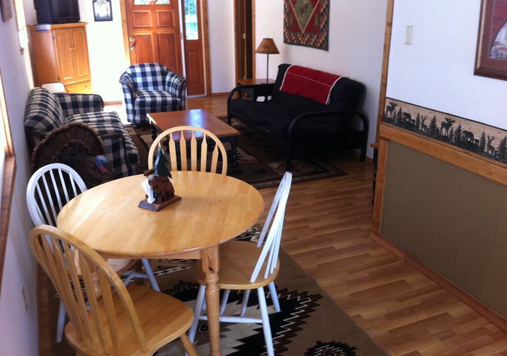 Photo of Bedroom in Troy
