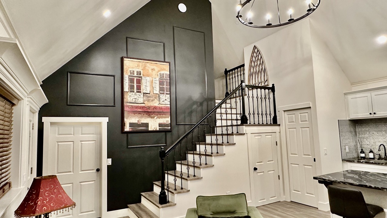 Photo of Bedroom in Lakewood