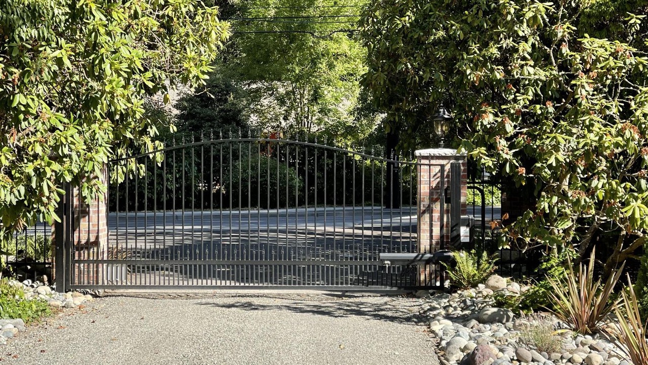 Photo of Outdoor in Lakewood