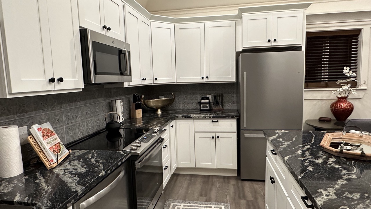 Photo of Kitchen in Lakewood