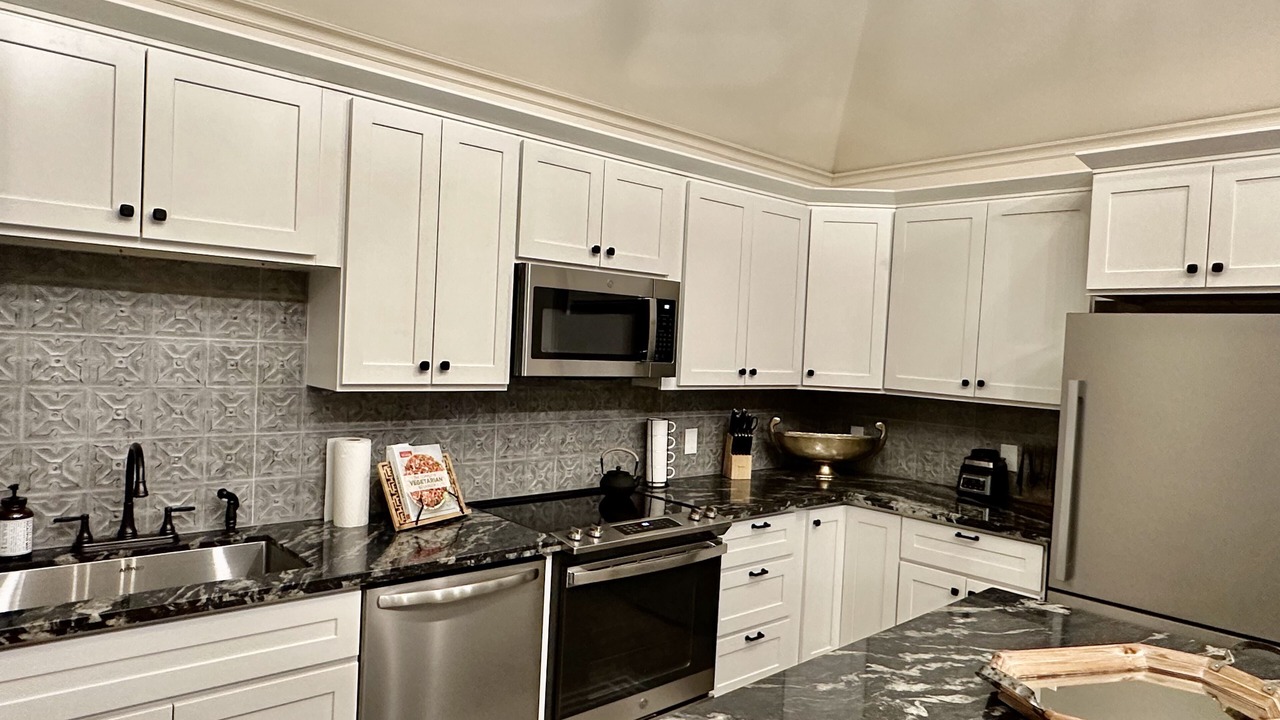 Photo of Kitchen in Lakewood