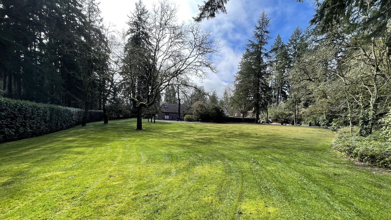 Photo of Outdoor in Lakewood