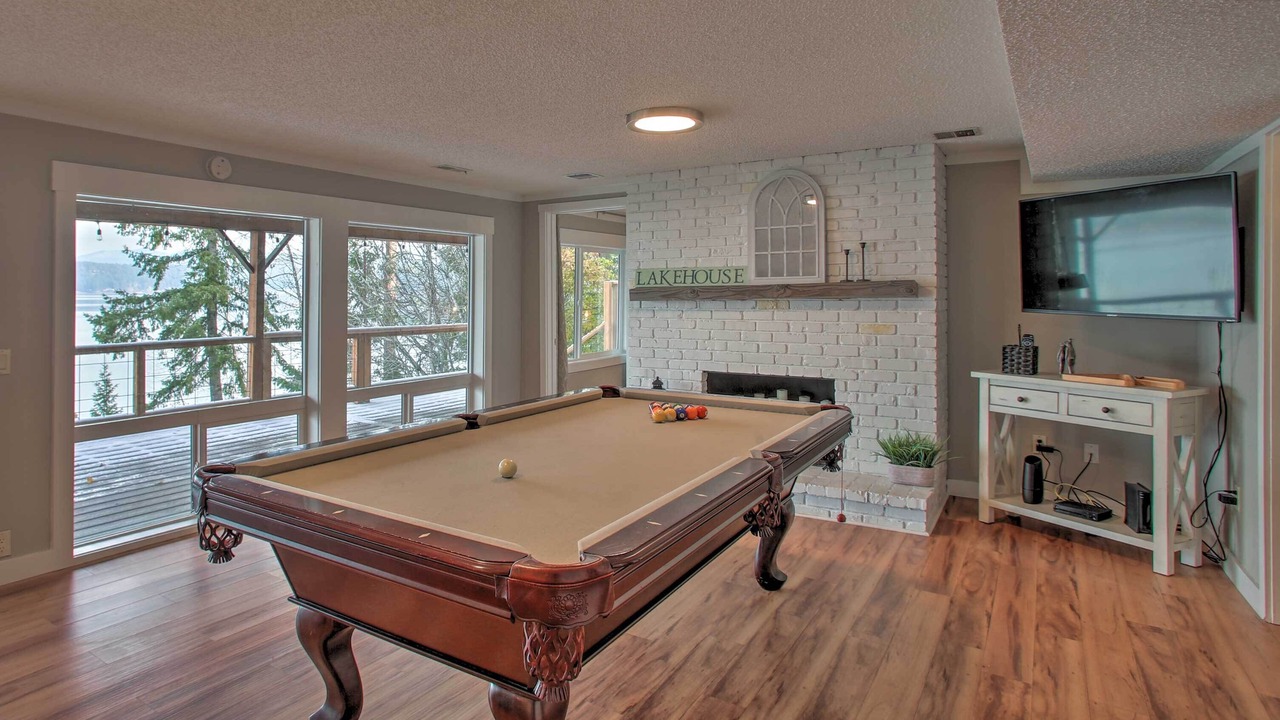 Photo of Outdoor in Hayden View Estates