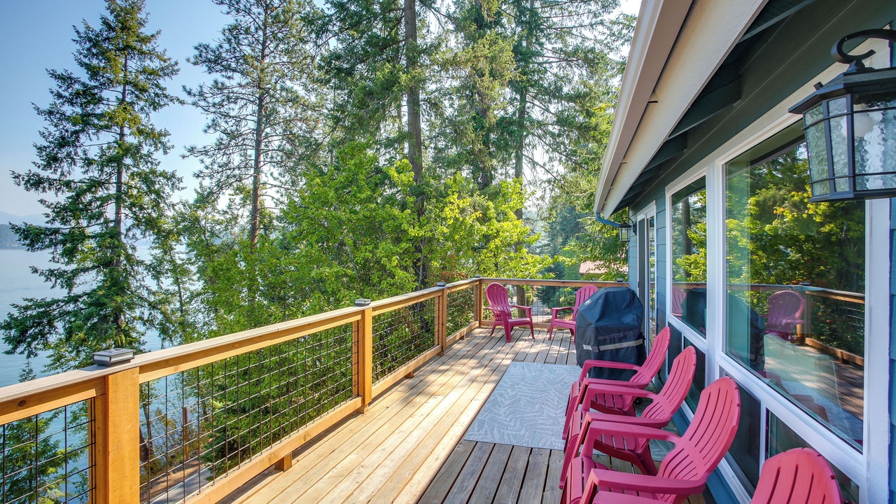 Photo of Others in Hayden View Estates