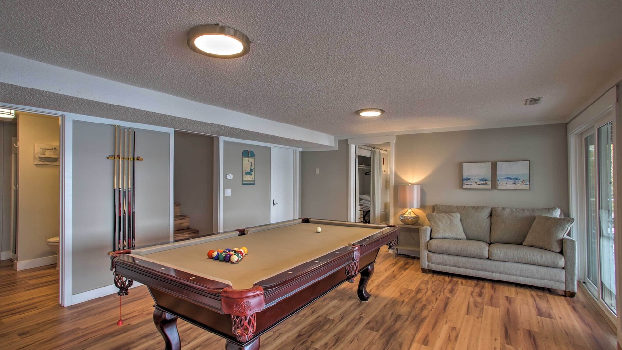 Photo of Bedroom in Hayden View Estates