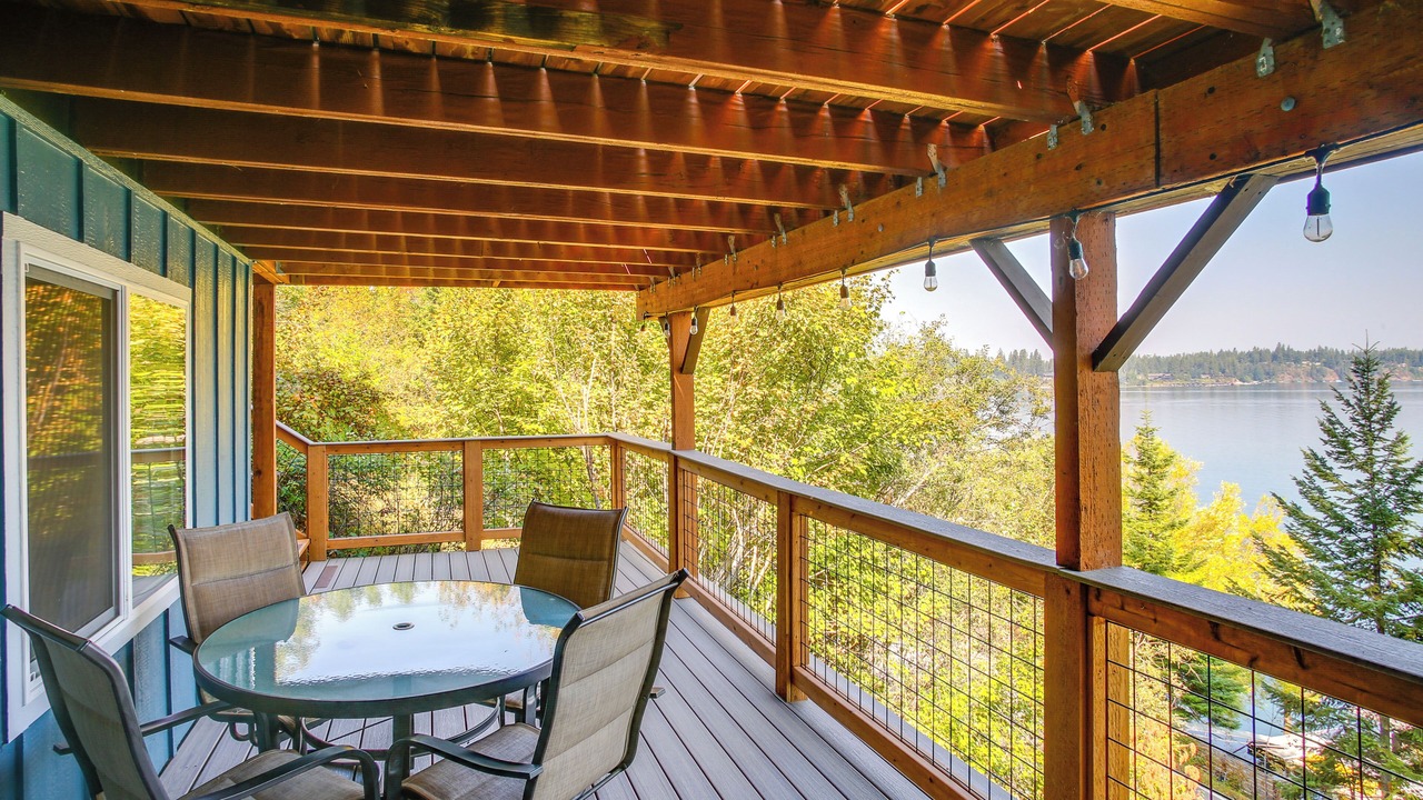 Photo of Outdoor in Hayden View Estates