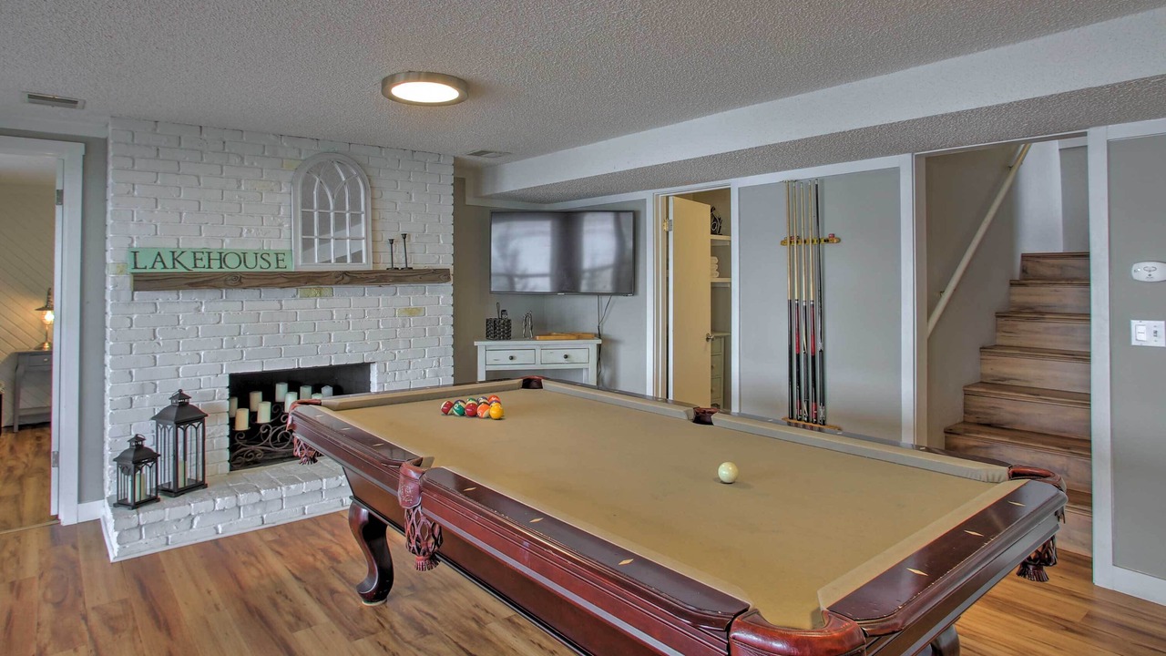 Photo of Bedroom in Hayden View Estates