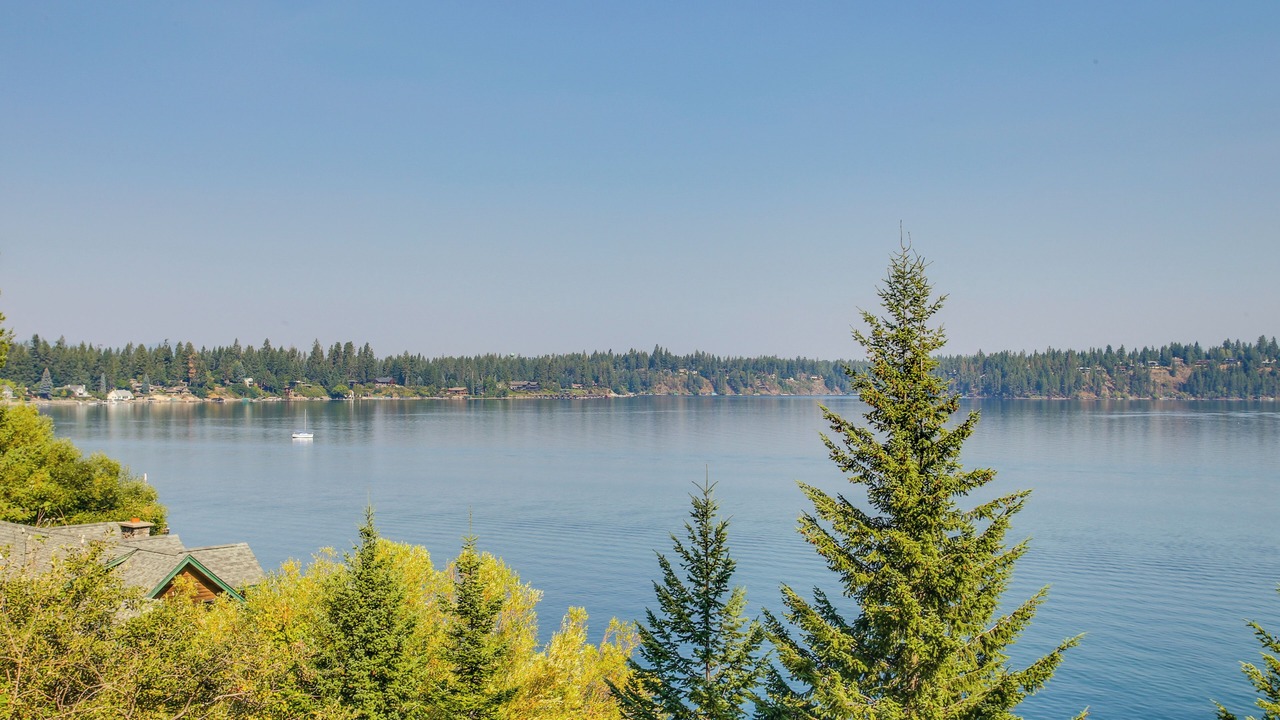 Photo of Outdoor in Hayden View Estates