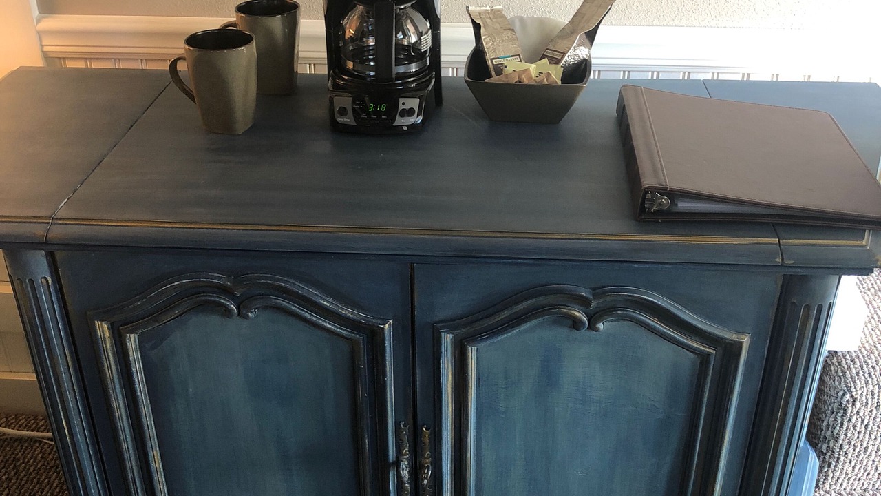 Photo of Kitchen in North End