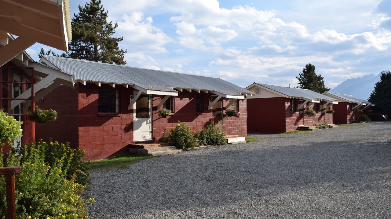 Photo of Outdoor in Stanley