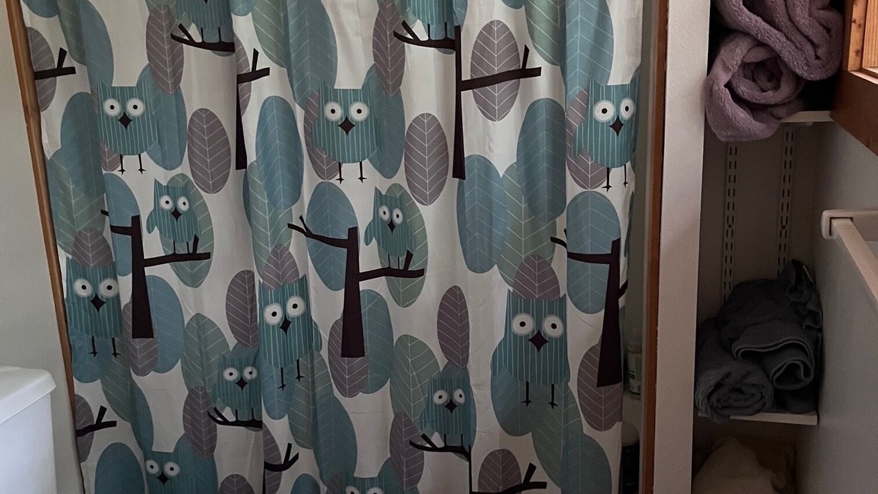 Photo of Bathroom in Enumclaw