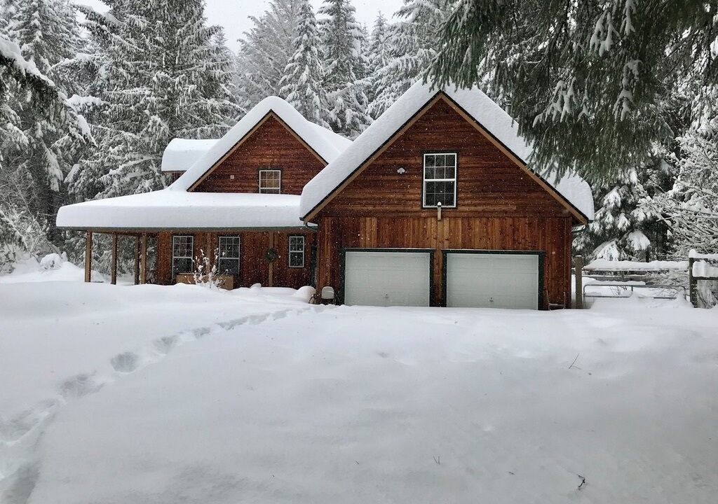 Photo of Others in Enumclaw