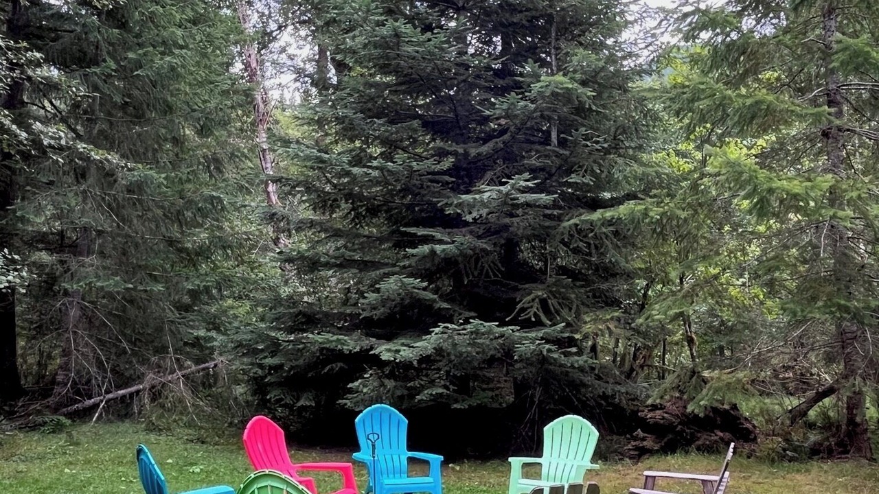Photo of Others in Enumclaw