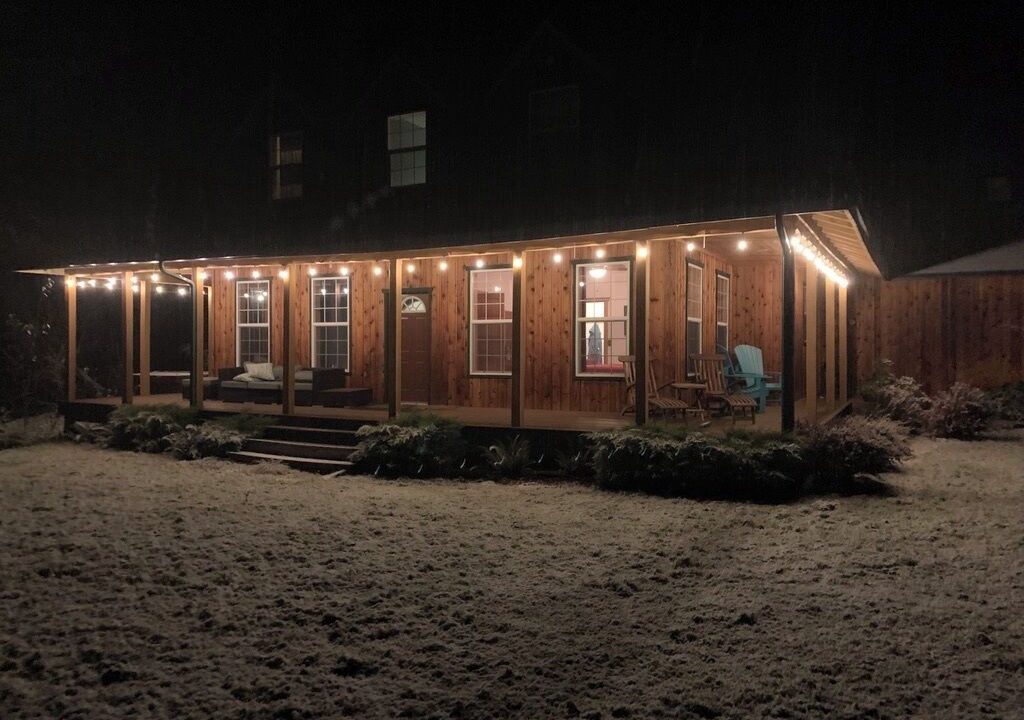 Photo of Others in Enumclaw