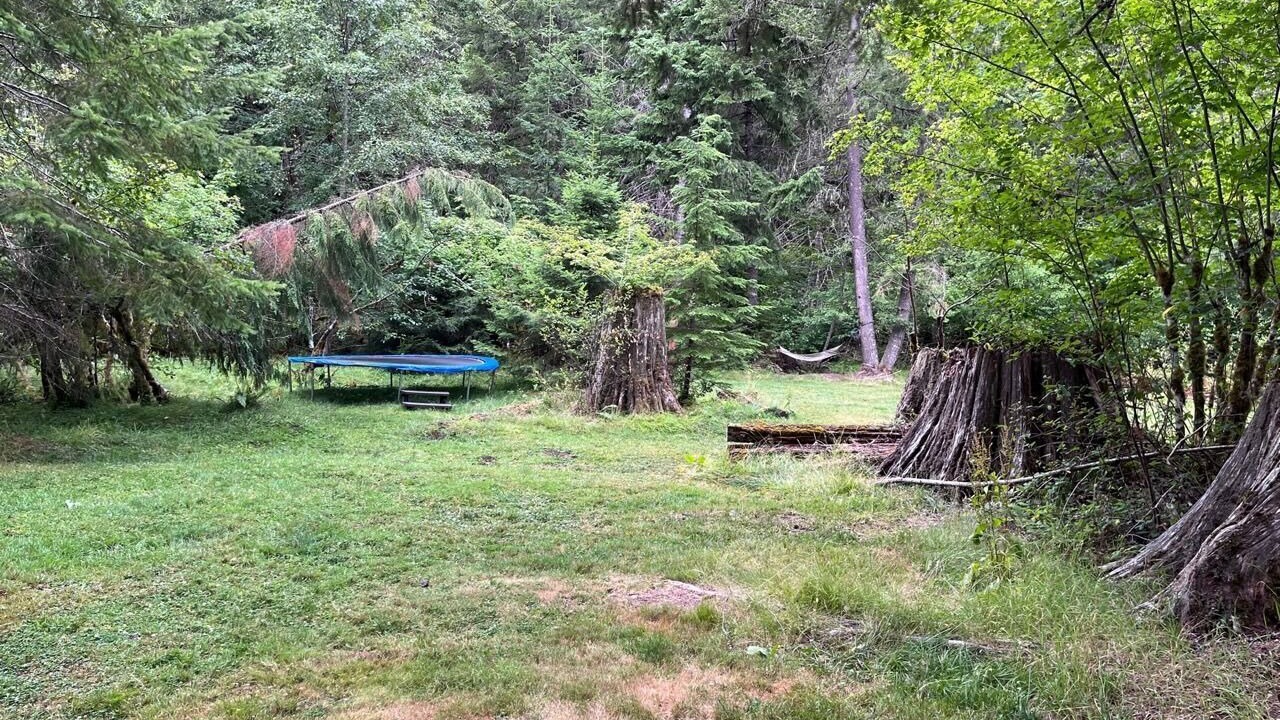 Photo of Others in Enumclaw