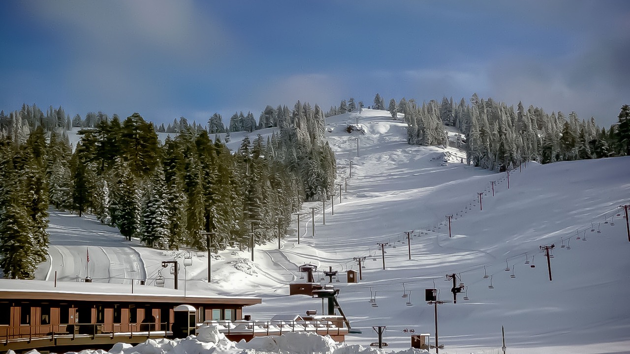 Photo of Others in Black Butte Ranch