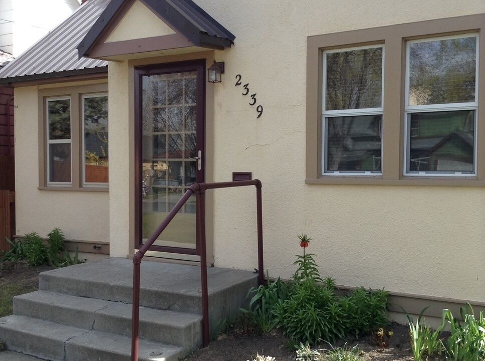 Photo of Outdoor in Baker City