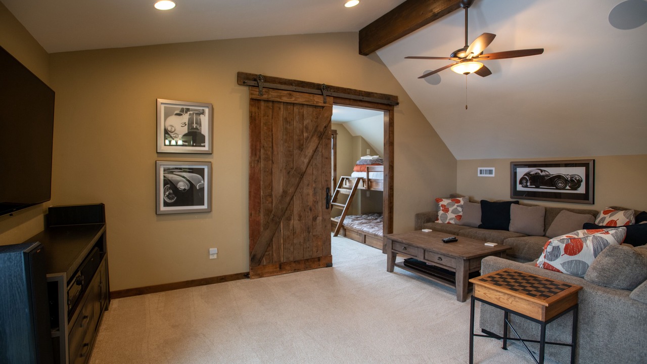 Photo of Others in Sunriver