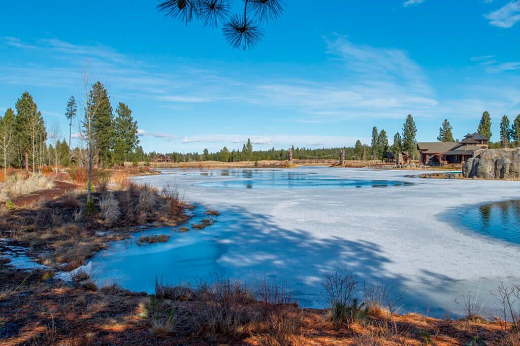 Photo of Others in Sunriver