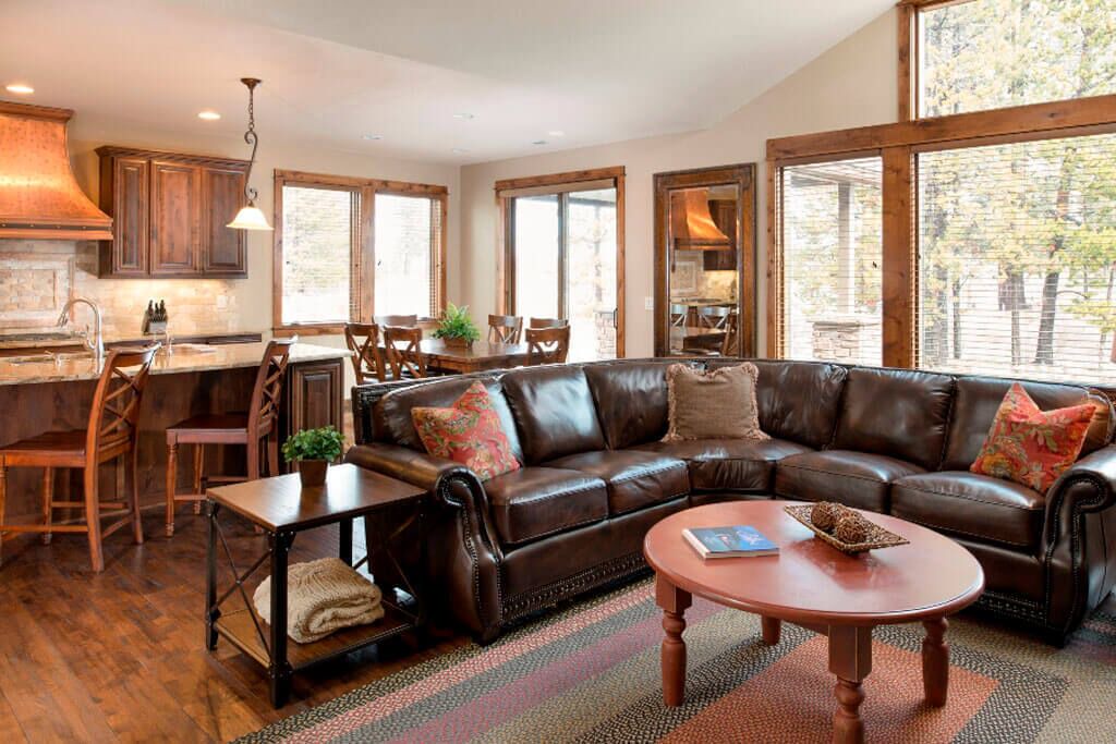 Photo of Others in Sunriver